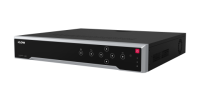 IP-видеорегистратор F-NR-232/4 IP-видеорегистратор F-NR-232/4