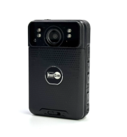 Видеорегистратор нагрудный BestCam А12 (4G, GPS, Wi-Fi) 32Гб Видеорегистратор нагрудный BestCam А12 (4G, GPS, Wi-Fi) 32Гб