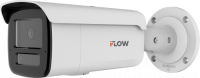 IP-видеокамера IFLOW F-IC-2242C(6mm) IP-видеокамера IFLOW F-IC-2242C(6mm)