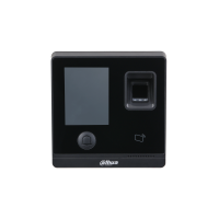 DHI-ASI1212F-D Терминал