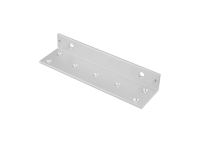 LH500 - L-кронштейн для замка DL500 LH500 - L-кронштейн для замка DL500