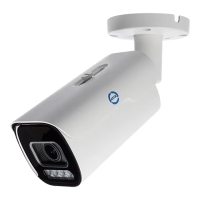 IP-видеокамера ATIX AT-NC-2B5M-2.8/MDL (10E) IP-видеокамера ATIX AT-NC-2B5M-2.8/MDL (10E)