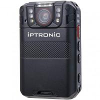 Персональный видеорегистратор IPTRONIC IPT-BC4TS Персональный видеорегистратор IPTRONIC IPT-BC4TS