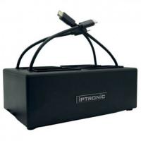 Терминал зарядки IPTRONIC IPT-DS-CT4 Терминал зарядки IPTRONIC IPT-DS-CT4