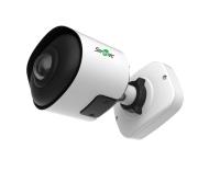 IP-камера STC-IPM8110A Estima IP-камера STC-IPM8110A Estima