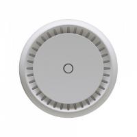 Маршрутизатор MIKROTIK CAP XL AC