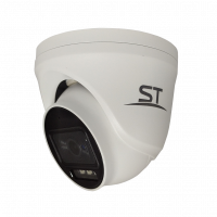 Видеокамера ST-S5531 CITY 2,8mm Видеокамера ST-S5531 CITY 2,8mm