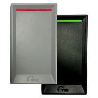 Считыватель Gate-Reader-EH Считыватель Gate-Reader-EH
