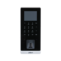 Считыватель DHI-ASI2212H-DW Считыватель DHI-ASI2212H-DW