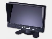 Монитор ВМ-7 (7” LCD-монитор 800х480)