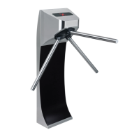 cameralook.ru cameralook.ru