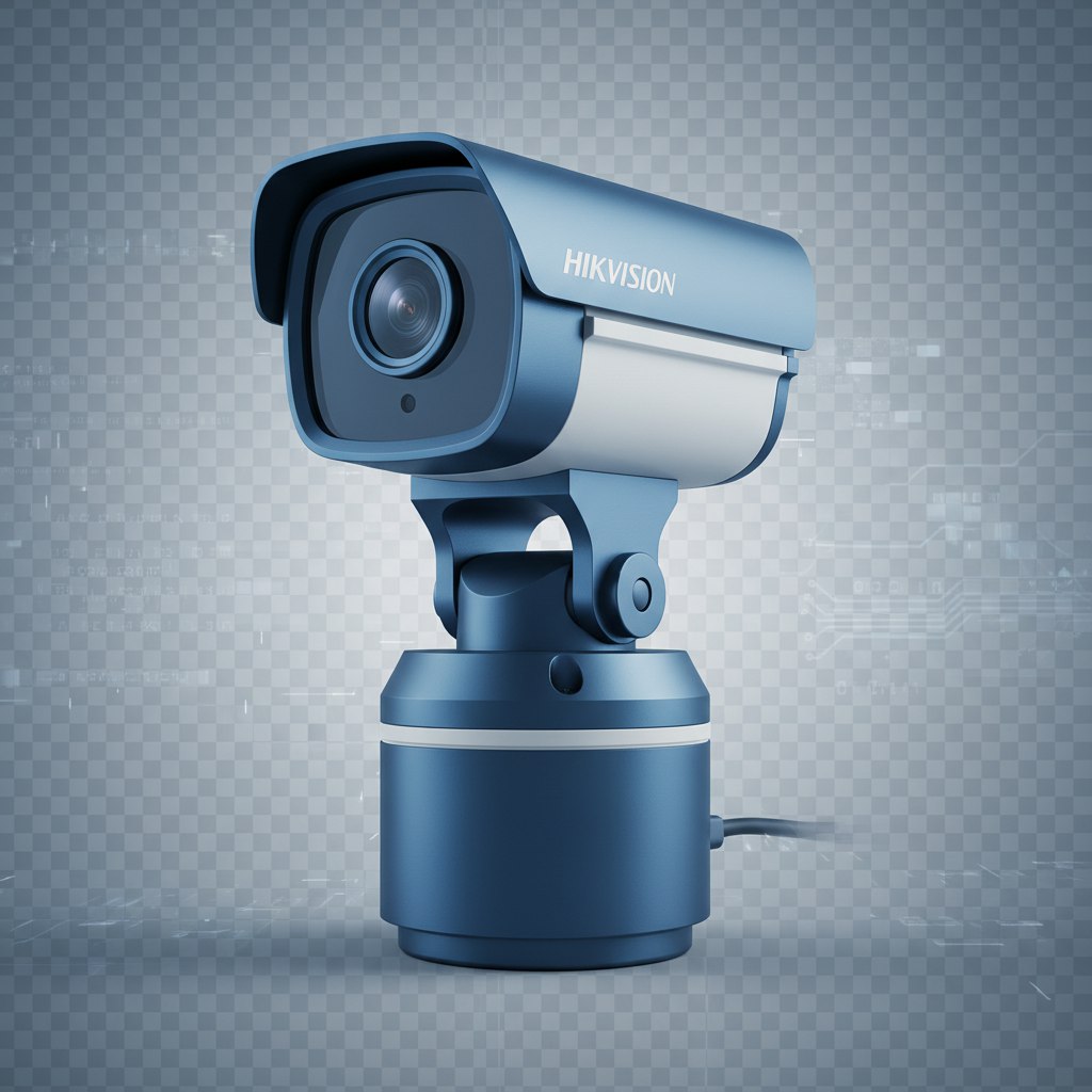 сameralook.ru сameralook.ru