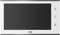 Цветной монитор CTV-M4705AHD Цветной монитор CTV-M4705AHD