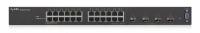 Коммутатор управляемый ZYXEL XGS2210-28-EU0101F Коммутатор управляемый ZYXEL XGS2210-28-EU0101F