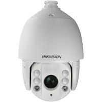 IP-камера Hikvision DS-2AE7230TI-A IP-камера Hikvision DS-2AE7230TI-A