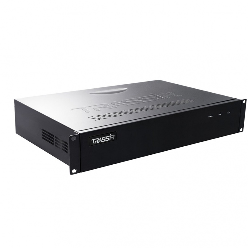 IP видеорегистраторы: узнайте, для чего они нужны и почему они лучше. Подбор правильного устройства!