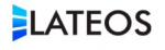 Lateos