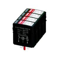 Защита от перенапряжения для STP 50-40 DC_SPD_KIT4-10