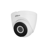 IP-видеокамера Dahua DH-IPC-HDW1230DTP-SAW-0360B IP-видеокамера Dahua DH-IPC-HDW1230DTP-SAW-0360B