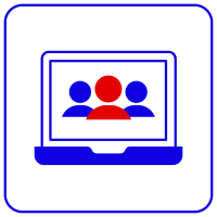 Просмотр камер и настройка системы из любого браузера: TRASSIR Web Client