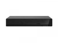 Цифровой гибридный видеорегистратор Optimus EL RA-5161_V.3