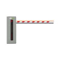 Автоматический шлагбаум с прямой LED стрелой 4,5 метра proBG3045L-LED proBG3045L-LED