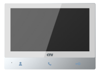 Цветной монитор CTV-M4701AHD Цветной монитор CTV-M4701AHD