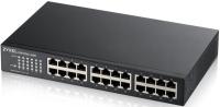 Коммутатор ZYXEL GS1100-24E Коммутатор ZYXEL GS1100-24E