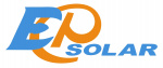 EPsolar
