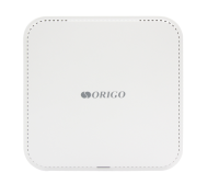 Точка доступа OR-OAP3000GI/A1A