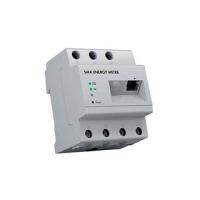 Модуль телеметрии SMA Energy Meter