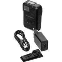 Персональный видеорегистратор IPTRONIC IPT-BC1 Персональный видеорегистратор IPTRONIC IPT-BC1