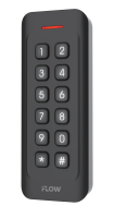 Считыватель iFlow F-KD-4302PEK Считыватель iFlow F-KD-4302PEK