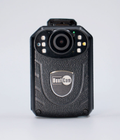 Видеорегистратор нагрудный BestCam A1 Видеорегистратор нагрудный BestCam A1