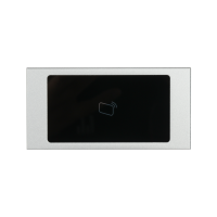 https://cameralook.ru https://cameralook.ru