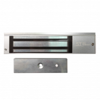 Замок электромагнитный ST-ML350-1 Замок электромагнитный ST-ML350-1