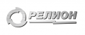 «Релион»