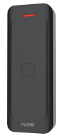 Считыватель iFlow F-KD-4302PM Считыватель iFlow F-KD-4302PM