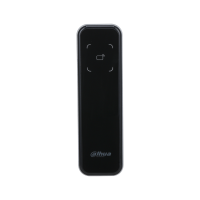 Считыватель DHI-ASR2200A-D Считыватель DHI-ASR2200A-D