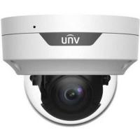IP-камера Uniview IPC322LB-AF28WK-G IP-камера Uniview IPC322LB-AF28WK-G