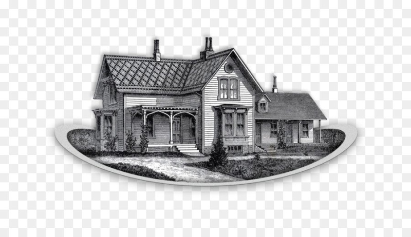 Установка видеонаблюдения на дачном участке