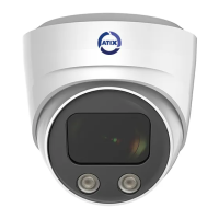 IP-видеокамера ATIX AT-NC-3E8M-Z2.7-13.5/IO (17I) IP-видеокамера ATIX AT-NC-3E8M-Z2.7-13.5/IO (17I)