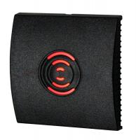 Считыватель Smartec ST-PR170MF Считыватель Smartec ST-PR170MF