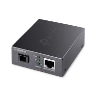 Медиаконвертер TP-Link TL-FC311B-20 Медиаконвертер TP-Link TL-FC311B-20