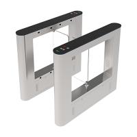 Турникет с распашными створками SBTL5000 Турникет с распашными створками SBTL5000