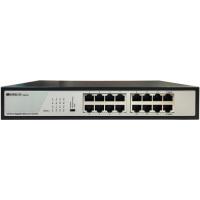 Коммутатор OR-OS2216/A1A Коммутатор OR-OS2216/A1A