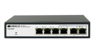 Коммутатор OR-OS2406P/60W/A1A Коммутатор OR-OS2406P/60W/A1A
