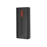 Считыватель Эра-MF+