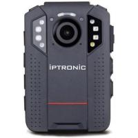 Персональный видеорегистратор IPTRONIC IPT-BC2(512) Персональный видеорегистратор IPTRONIC IPT-BC2(512)