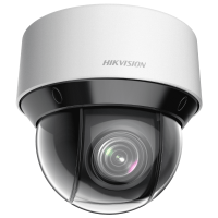 IP-камера Hikvision DS-2DE4A225IW-DE IP-камера Hikvision DS-2DE4A225IW-DE
